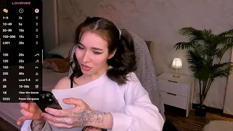 ashleyro1 stripchat stream image