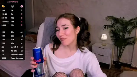 ashleyro1 stripchat stream image