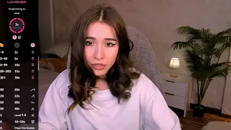 ashleyro1 stripchat stream image