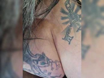 Koks69Skvirt bongacams stream image, 03.02.2026 17:20