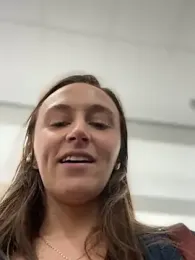 lunagirl13 stripchat stream image