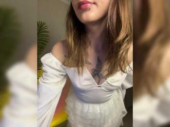 Maribett bongacams stream image