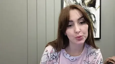kimmie_meow stripchat stream image, 03.02.2026 17:50