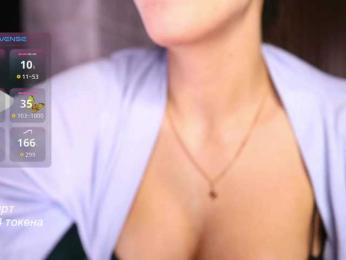 -lola- bongacams stream image, 03.02.2026 20:10