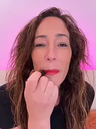 SweetAlegra_ stripchat stream image, 03.02.2026 21:50