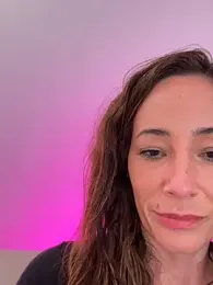 SweetAlegra_ stripchat stream image, 03.02.2026 21:50