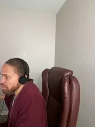 Fathero1time stripchat stream image