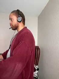 Fathero1time stripchat stream image