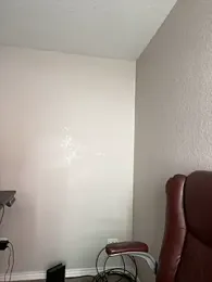 Fathero1time stripchat stream image