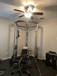 Fathero1time stripchat stream image