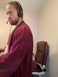 Fathero1time stripchat stream image