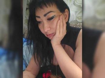 xxxDirtyBitchxxx bongacams stream image