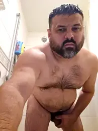 Roddog18 stripchat stream image