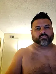 Roddog18 stripchat stream image