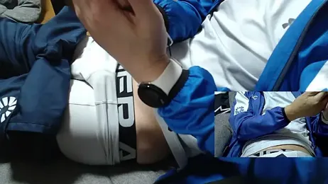 Yasu2000 stripchat stream image