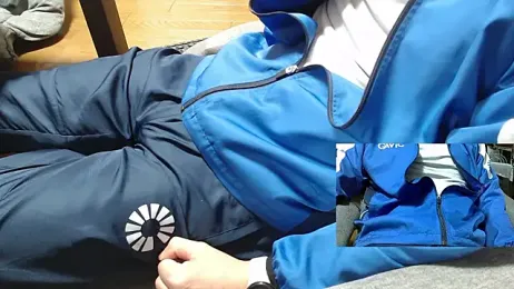 Yasu2000 stripchat stream image