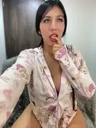 MiaJones21 stripchat stream image, 04.02.2026 00:10