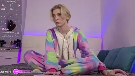 fiachand stripchat stream image