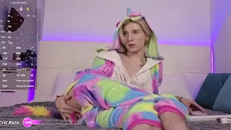 fiachand stripchat stream image