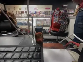 RawRyder8 stripchat stream image