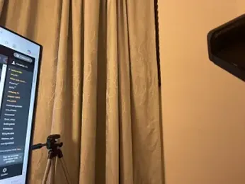 1ammyryan stripchat stream image