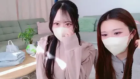 mao_maochan stripchat stream image