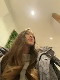 nicole111 stripchat stream image