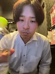 yuuki8910 stripchat stream image