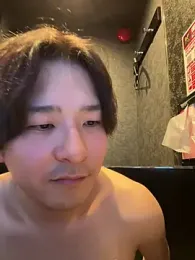yuuki8910 stripchat stream image