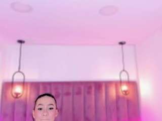 gipsytreen camsoda stream image