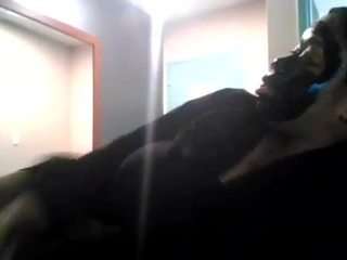 stalliontheesavage camsoda stream image