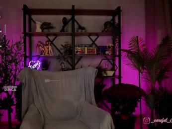 Careful_i_Bite bongacams stream image, 04.02.2026 12:30