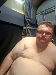 Tataurs stripchat stream image