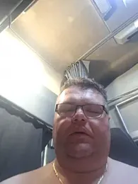 Tataurs stripchat stream image