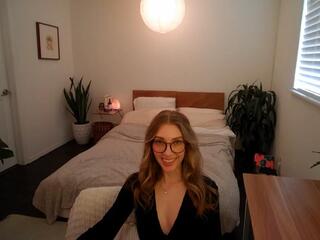 Dylan Knight flirt4free stream image, 04.02.2026 17:10