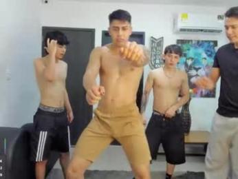 masters_sexx chaturbate stream image, 04.02.2026 16:30
