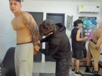 masters_sexx chaturbate stream image, 04.02.2026 16:30