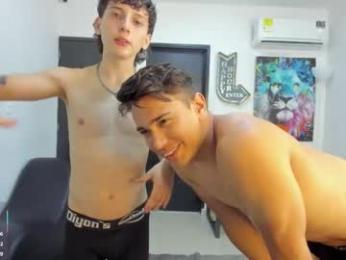 masters_sexx chaturbate stream image, 04.02.2026 16:30