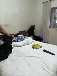 NathFox stripchat stream image, 04.02.2026 19:20