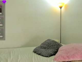 zandycooper camsoda stream image, 04.02.2026 20:30