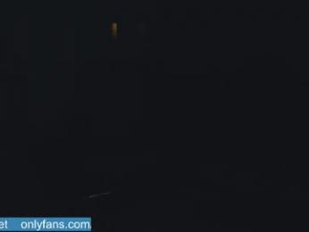grettabenett_ chaturbate stream image, 04.02.2026 21:00