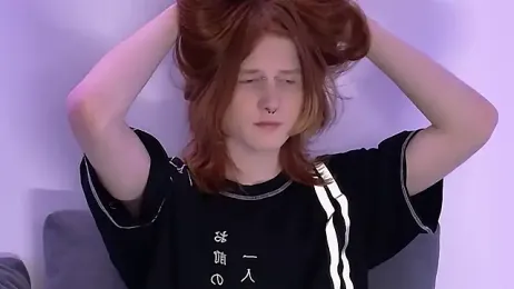 ZaynGraham stripchat stream image