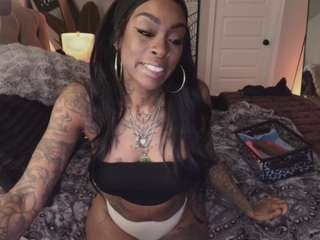 iamtattedqueen camsoda stream image, 04.02.2026 20:40