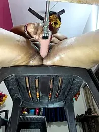 sexychutxxx7 stripchat stream image