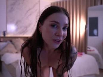 cute__foxy chaturbate stream image