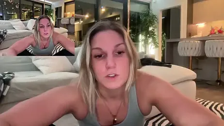 Graciemae_baexx stripchat stream image, 05.02.2026 01:40