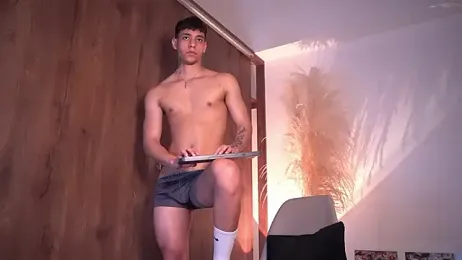 Josep_Davies stripchat stream image, 04.02.2026 21:50