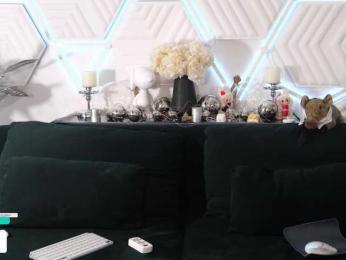 Taanni bongacams stream image, 05.02.2026 00:00