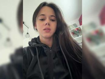 Taanni bongacams stream image, 05.02.2026 00:00