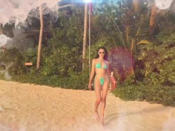Taanni bongacams stream image, 05.02.2026 00:00